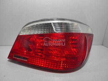 STOP SVJETLO za BMW Serija 5