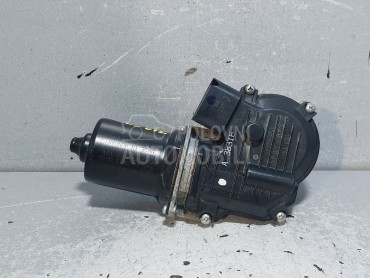 MOTORIC PREDNJEG BRISACA za Volkswagen Passat B7