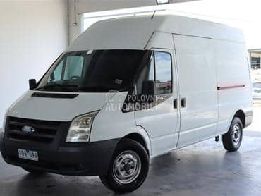 anlaser 2.2 2.4 tdci