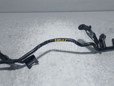 CRIJEVO za Volkswagen Caddy