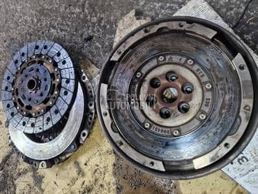 plivajuci zamajac 18xer za Opel Insignia