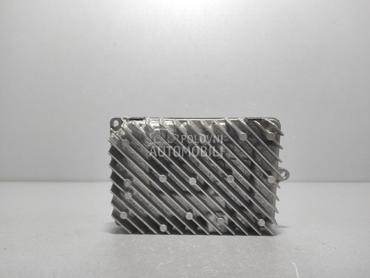 BALAST FARA za Audi A3