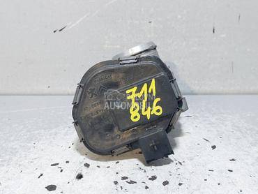 DOZER KLAPNA za Peugeot 308