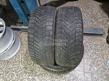 Altenzo 185/55 R14 Sve sezone