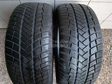 Vredestein 265/45 R20 Zimska