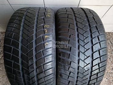 Vredestein 295/40 R20 Zimska