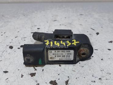 SENZOR PRITISKA za Renault Scenic