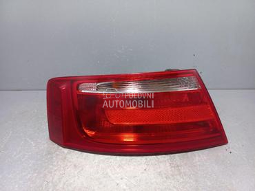 STOP SVJETLO za Audi A5