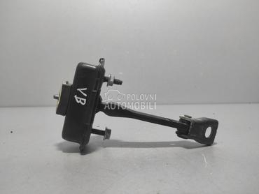 GRANICNIK VRATA za Peugeot 208