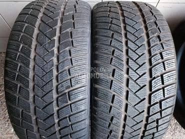 Vredestein 265/40 R21 Zimska