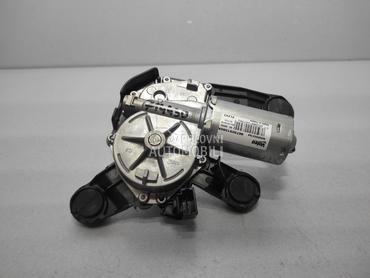 MOTORIC BRISACA GEPEKA za Peugeot 208