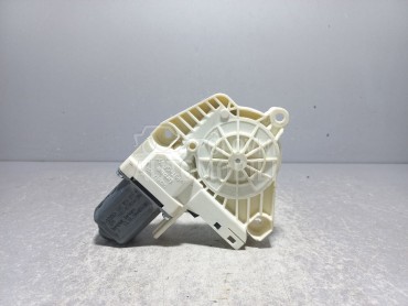 MOTORIC PODIZACA STAKLA za Audi A4