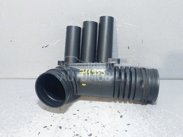 CRIJEVO za Volkswagen Golf 7