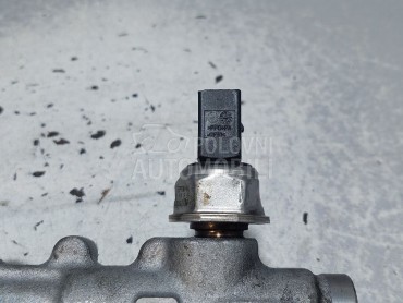SENZOR PRITISKA GORIVA za Audi A6