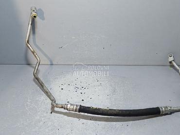 CRIJEVO KLIME za BMW Serija 1