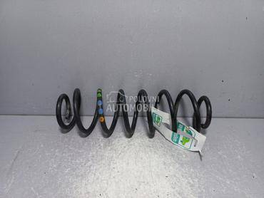 OPRUGA AMORTIZERA za Škoda Fabia