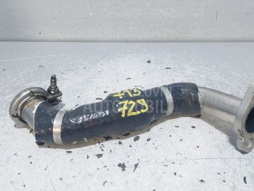 CRIJEVO EGRA za Škoda Fabia