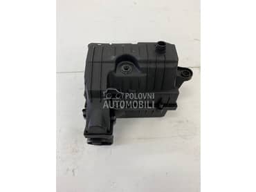 Kuciste vazduha za Volkswagen Golf 7