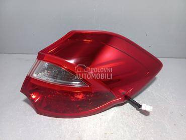 STOP SVJETLO za Kia cee`d