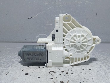 MOTORIC PODIZACA STAKLA za Audi A4