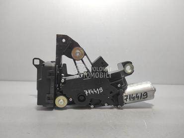 MOTORIC BRISACA GEPEKA za BMW Serija 3