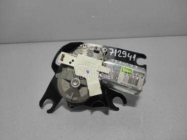 MOTORIC BRISACA GEPEKA za Citroen C3 Picasso