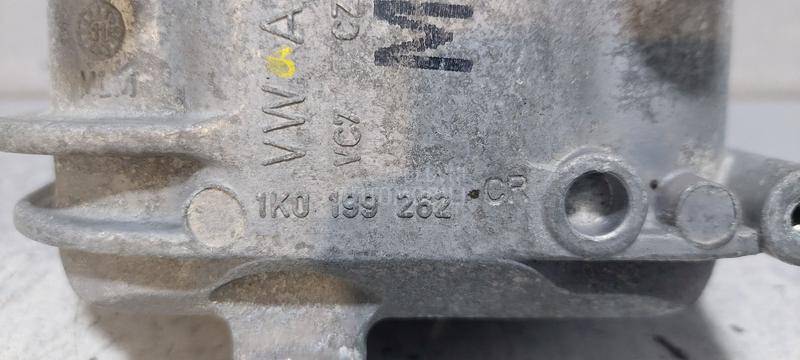 NOSAC MOTORA