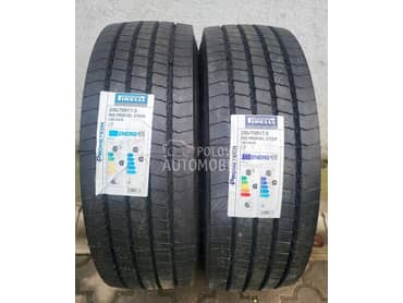 Pirelli 245/70 R17.5 Sve sezone