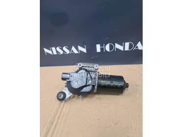 motor brisaca za Nissan X-Trail od 2007. do 2013. god.