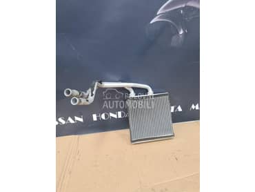 radijator grejanja za Nissan X-Trail od 2007. do 2013. god.