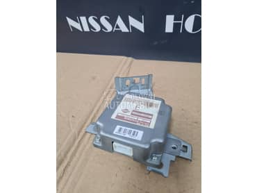 modul transmisije 4165-JG04A za Nissan X-Trail od 2007. do 2013. god.