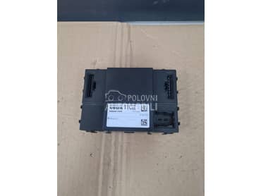 BCM modul 284B2 JD11C za Nissan X-Trail od 2007. do 2013. god.