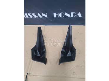 lajsna sofersajbne za Nissan X-Trail od 2007. do 2013. god.