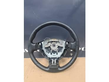 volan kozni za Nissan X-Trail od 2007. do 2013. god.