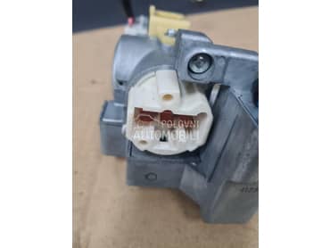 elektro ulozak kontakt brave za Nissan X-Trail od 2007. do 2013. god.