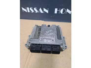 kompjuter 2,0 dci M9R za Nissan Qashqai, X-Trail od 2007. do 2013. god.