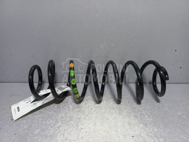 OPRUGA AMORTIZERA za Volkswagen Polo