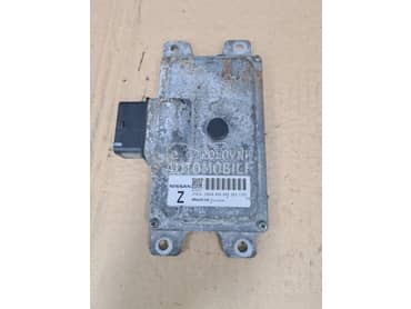 kompjuter automatskog menjaca za Nissan X-Trail od 2007. do 2013. god.