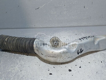 CRIJEVO za Volkswagen Caddy