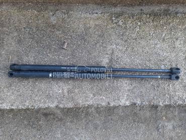 amortizeri gepek za Fiat Punto