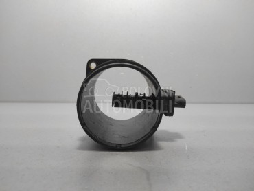 PROTOK ZRAKA za Hyundai Santa Fe