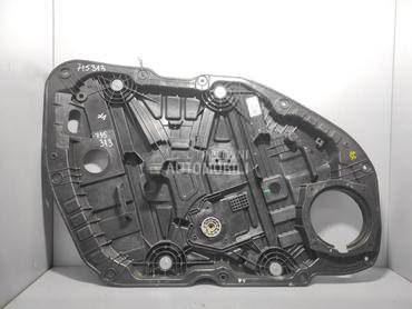 ELEKTRO PODIZAC STAKLA za Kia Optima