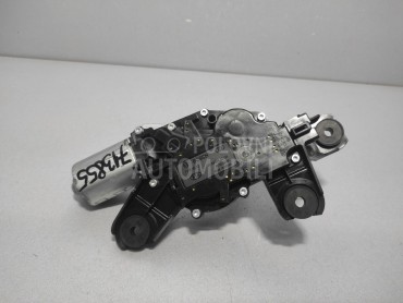 MOTORIC BRISACA GEPEKA za Kia cee`d