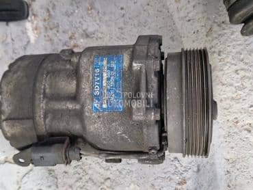 kompresor klime 1.9 Tdi za Seat Alhambra od 2000. do 2004. god.