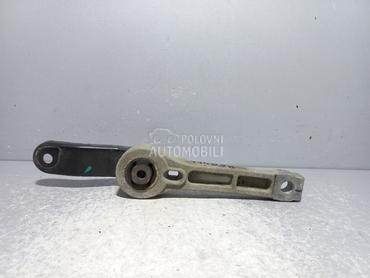 NOSAC MOTORA za Volkswagen Golf 6