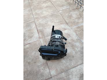 servo pumpa za Citroen C5 od 2008. do 2016. god.