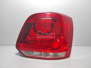 STOP SVJETLO za Volkswagen Polo