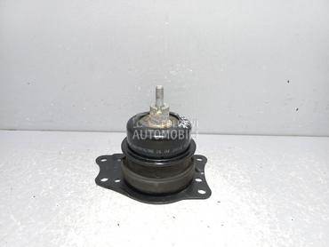 NOSAC MOTORA za Škoda Fabia