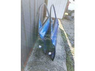 vrata za Mazda 3 od 2003. do 2009. god.