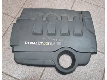 Poklopac motora 1.9dci za Renault Grand Scenic, Megane, Scenic od 2009. do 2015. god.